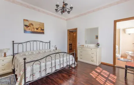 Villa Margherita, Maison 15 personnes à Cortona AR - Photo 24