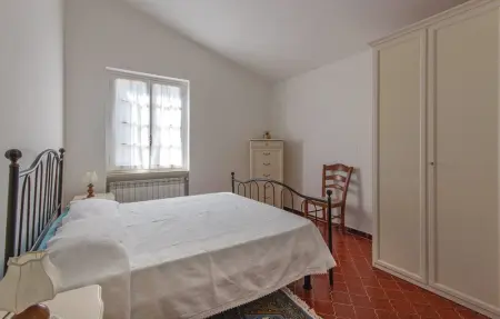 Villa Margherita, Maison 15 personnes à Cortona AR - Photo 25