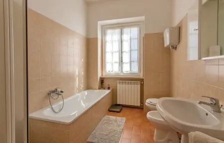 Villa Margherita, Maison 15 personnes à Cortona AR - Photo 26