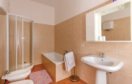 Villa Margherita, Maison 15 personnes à Cortona AR - Photo 29