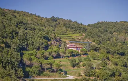 Villa Margherita, Maison 15 personnes à Cortona AR - Photo 30