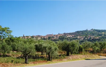 Villa Margherita, Maison 15 personnes à Cortona AR - Photo 31