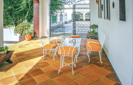 Location Maison 11 personnes à Morón de la Frontera - Photo 11