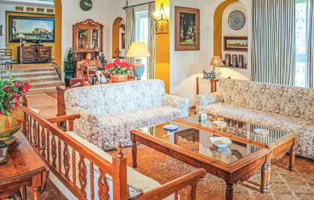 Location Maison 11 personnes à Morón de la Frontera - Photo 19