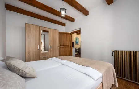 Location Maison 6 personnes à Pazin - Photo 20