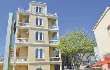Location Appartement à Bastia FKO095 N°549282