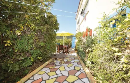 Location Appartement 6 personnes à Serra di Ferro - Photo 8