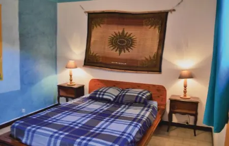 Location Appartement 6 personnes à Serra di Ferro - Photo 12