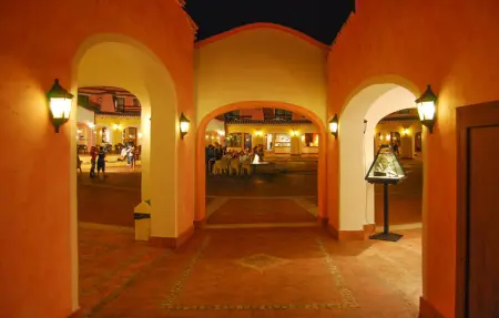 Trilo 6, Appartement 6 personnes à Punta Su Turrione - Photo 14