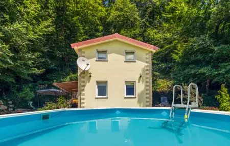 Maison à Krizisce - L765966