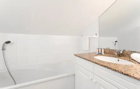 Villas la Prade, Maison 10 personnes à Moliets et Maa - Photo 15