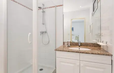 Villas la Prade, Maison 10 personnes à Moliets et Maa - Photo 16