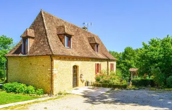 Maison à Fleurac - L547862