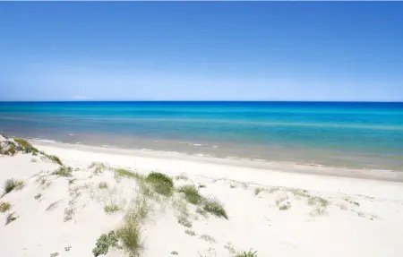 Location Appartement 4 personnes à Costa Rei  CA - Photo 5