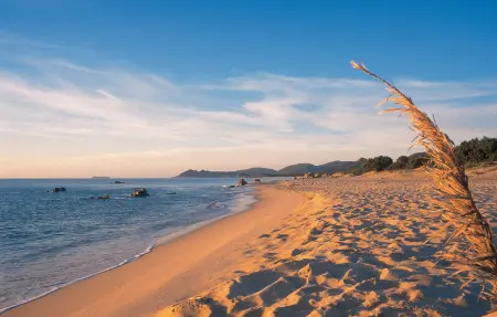 Location Appartement 4 personnes à Costa Rei  CA - Photo 16