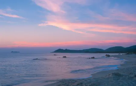 Location Appartement 4 personnes à Costa Rei  CA - Photo 17