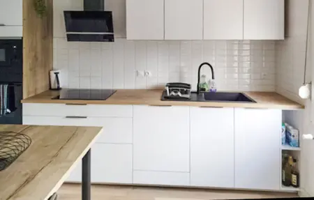 Location Maison 6 personnes à Plouaret - Photo 4