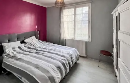 Location Maison 6 personnes à Plouaret - Photo 5