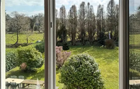 Location Maison 6 personnes à Plouaret - Photo 6