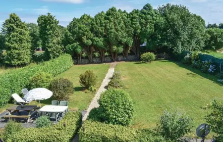 Location Maison 6 personnes à Plouaret - Photo 7