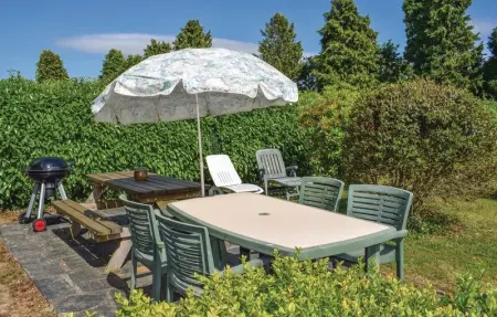 Location Maison 6 personnes à Plouaret - Photo 8