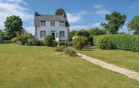 Location Maison 6 personnes à Plouaret - Photo 10