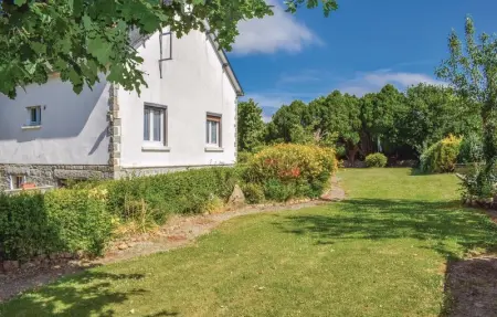 Location Maison 6 personnes à Plouaret - Photo 11