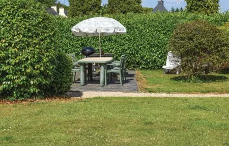 Location Maison 6 personnes à Plouaret - Photo 13