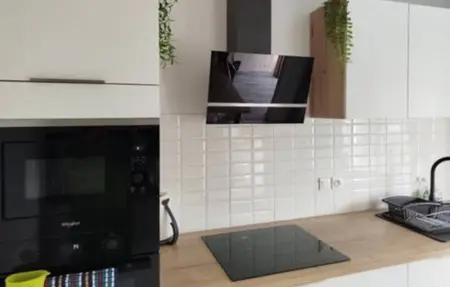 Location Maison 6 personnes à Plouaret - Photo 15