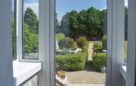 Location Maison 6 personnes à Plouaret - Photo 16