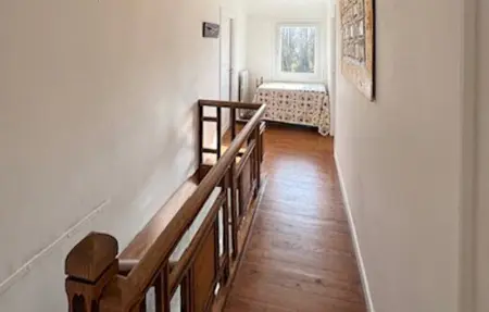 Location Maison 6 personnes à Plouaret - Photo 17