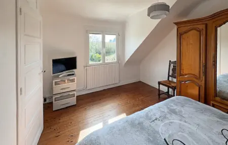 Location Maison 6 personnes à Plouaret - Photo 20