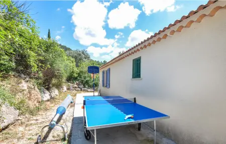 Location Maison 6 personnes à Bargemon - Photo 8