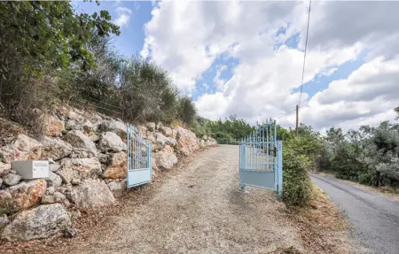 Location Maison 6 personnes à Bargemon - Photo 9