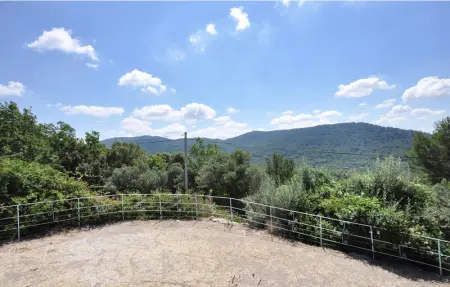 Location Maison 6 personnes à Bargemon - Photo 10