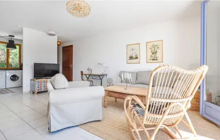 Location Maison 6 personnes à Bargemon - Photo 11