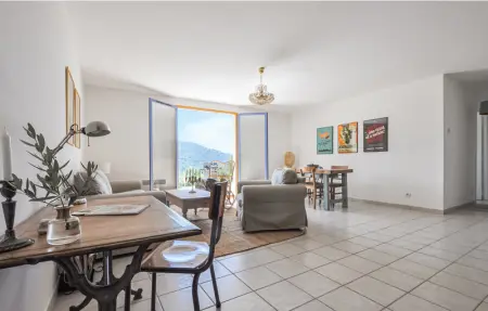 Location Maison 6 personnes à Bargemon - Photo 12