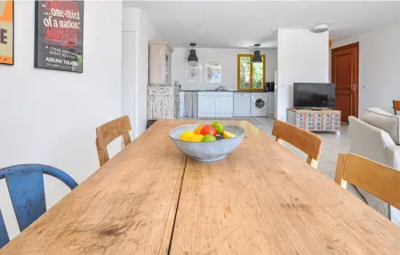 Location Maison 6 personnes à Bargemon - Photo 14