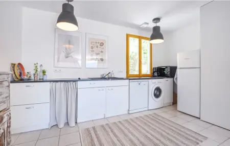 Location Maison 6 personnes à Bargemon - Photo 15