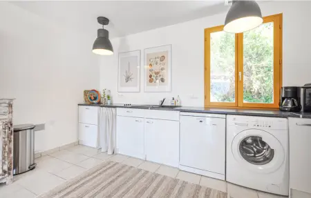 Location Maison 6 personnes à Bargemon - Photo 16