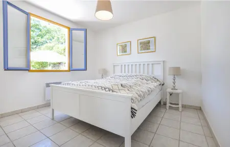 Location Maison 6 personnes à Bargemon - Photo 17