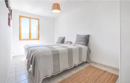 Location Maison 6 personnes à Bargemon - Photo 18