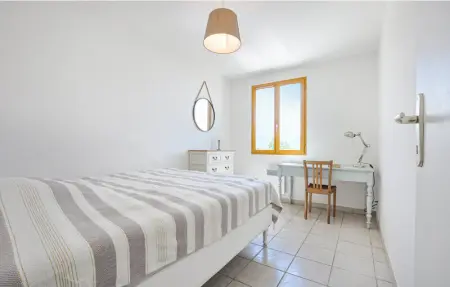 Location Maison 6 personnes à Bargemon - Photo 19