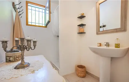 Location Maison 6 personnes à Bargemon - Photo 20