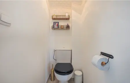 Location Maison 6 personnes à Bargemon - Photo 21