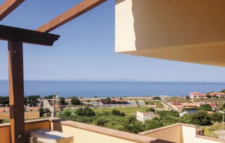 Casa Lucia, Appartement 4 personnes à Castelsardo  SS - Photo 10