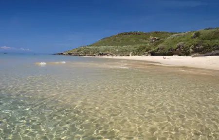 Casa Lucia, Appartement 4 personnes à Castelsardo  SS - Photo 19