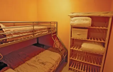 Location Maison 5 personnes à Rayol Canadel sur Mer - Photo 15