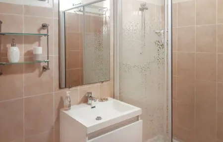 Location Maison 5 personnes à Rayol Canadel sur Mer - Photo 16