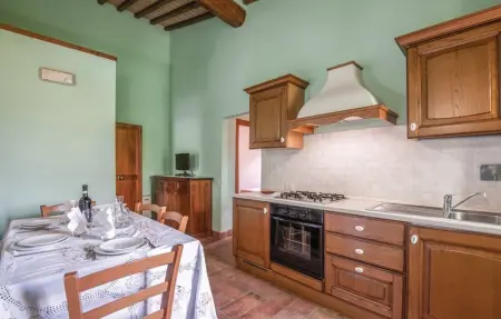 Anthurium, Appartement 6 personnes à Casole d'Elsa SI - Photo 2